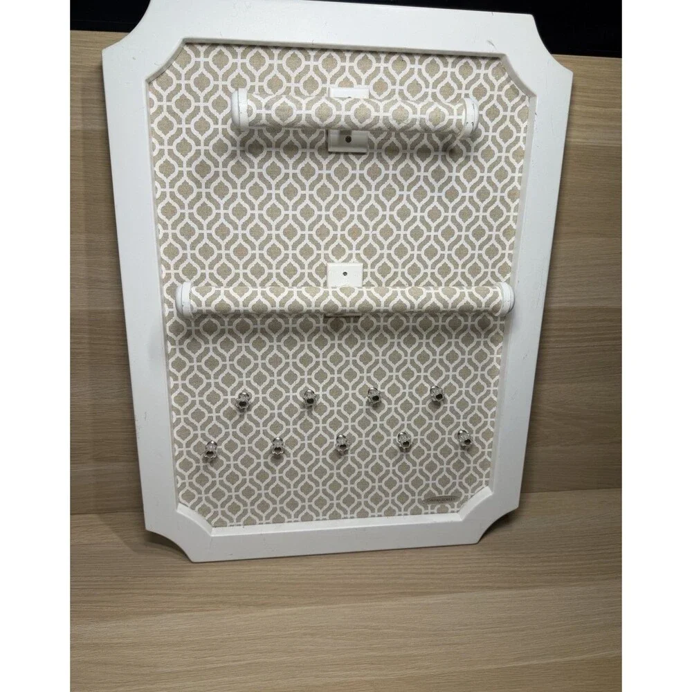 jewelry display stands